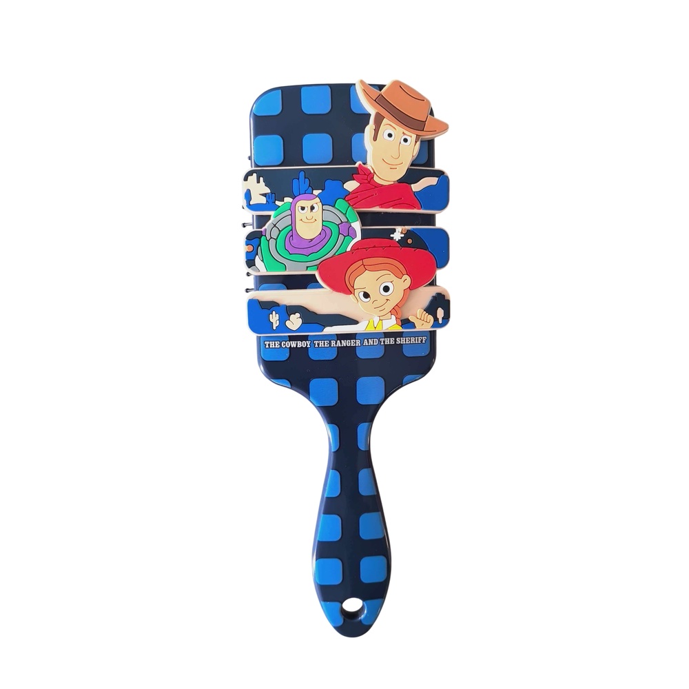 [8DTS8543] CEPILLO TOY STORY