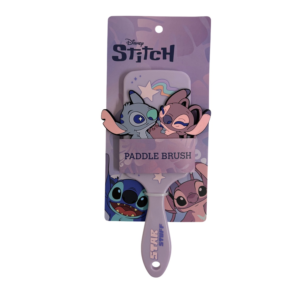 [8DLS8541] CEPILLO STITCH