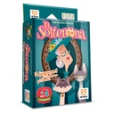 Juego de mesa La Solterona