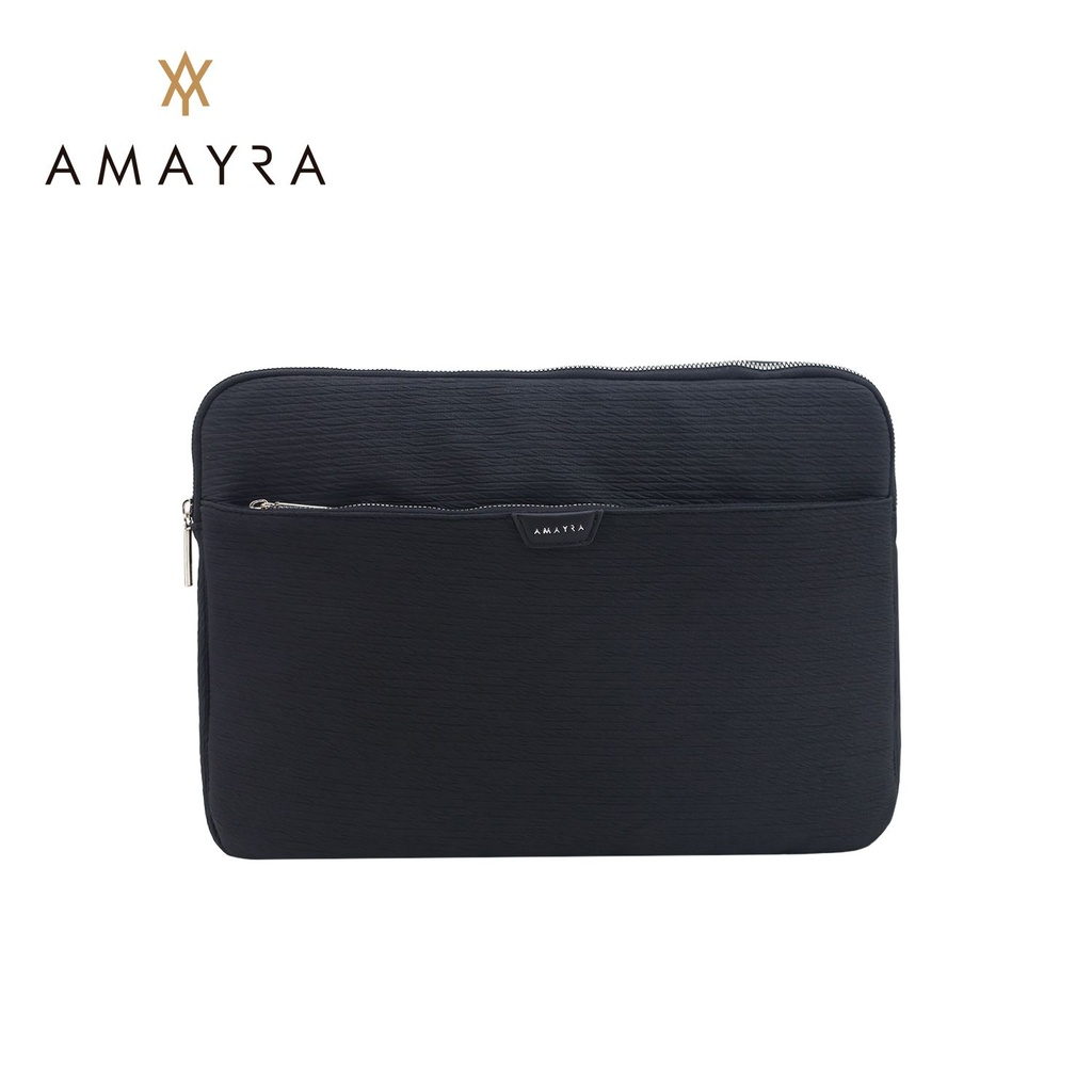 [867.1600025] FUNDA PORTANOTEBOOK AMAYRA