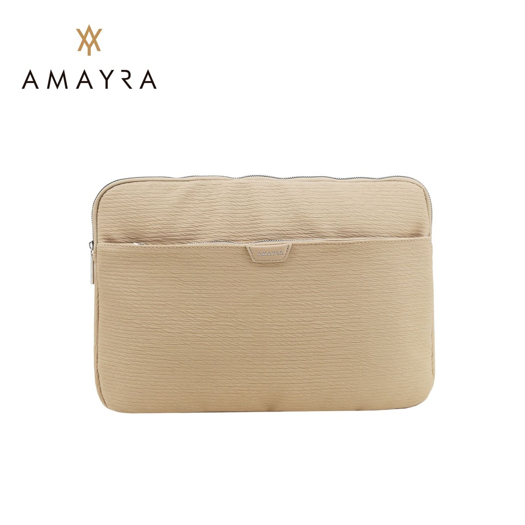 [867.1600026] FUNDA PORTANOTEBOOK AMAYRA