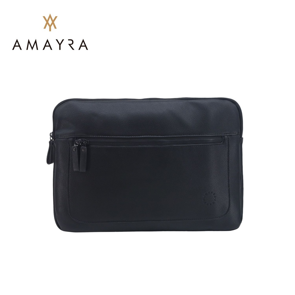 [867.1600034] FUNDA PORTANOTEBOOK AMAYRA