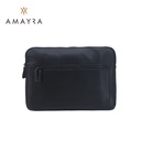 FUNDA PORTANOTEBOOK AMAYRA