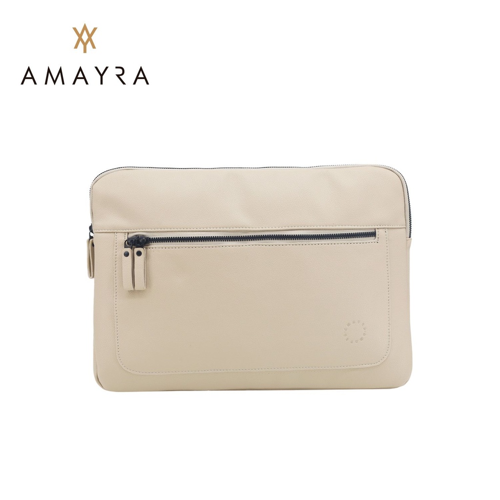 [867.1600035] FUNDA PORTANOTEBOOK AMAYRA