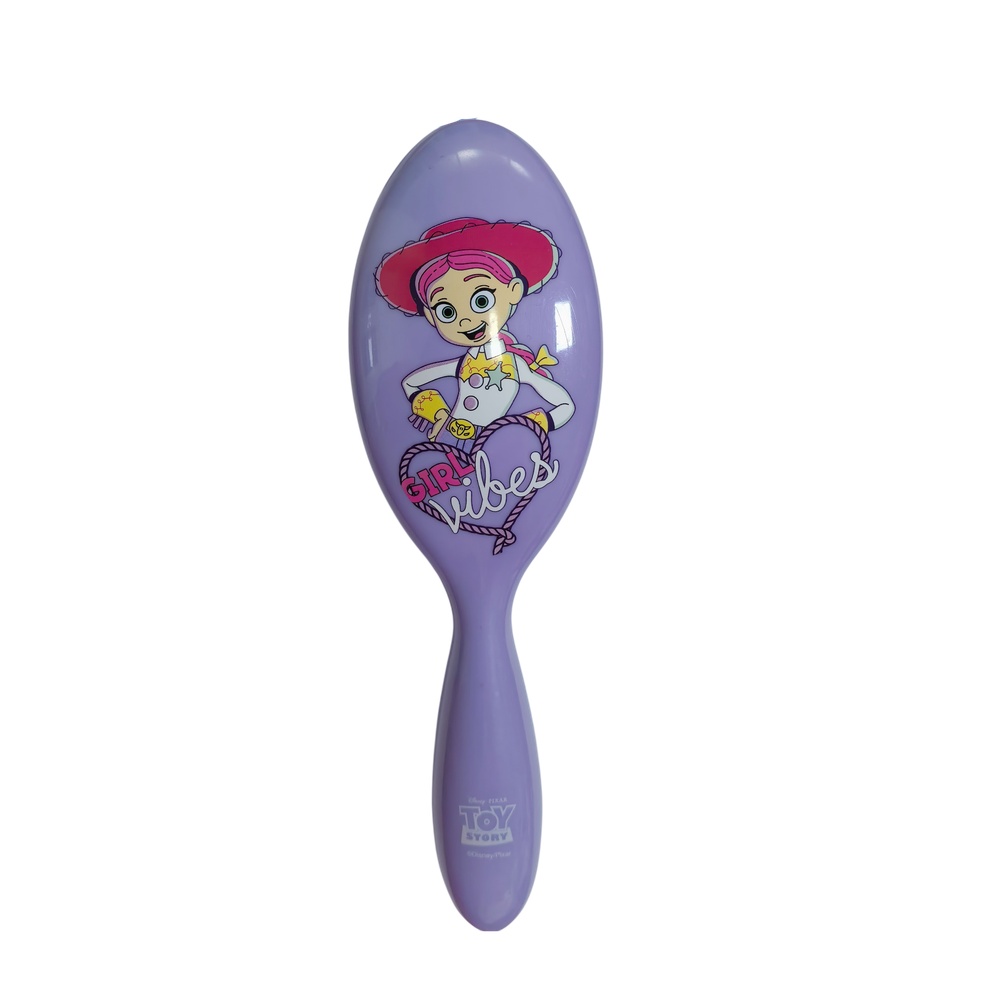 [8DTS8538] CEPILLO TOY STORY