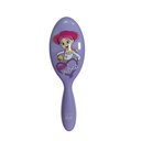 CEPILLO TOY STORY