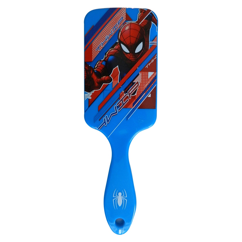 [8DSM6220] CEPILLO SPIDERMAN