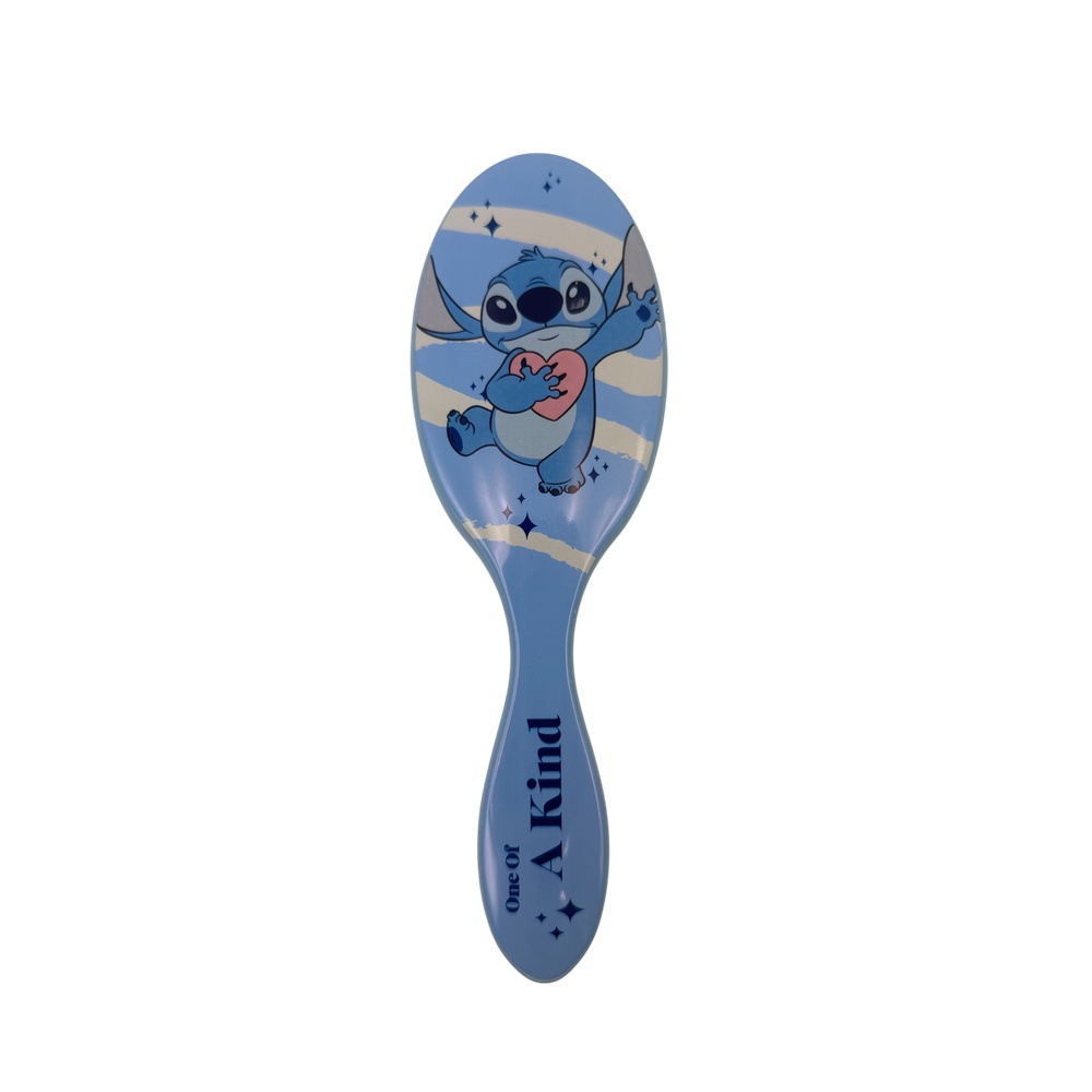 [8DLS7016] CEPILLO STITCH