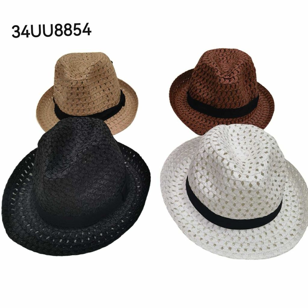 [834uu8854] Gorro La Chapelle