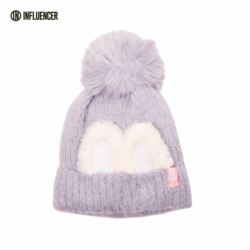 [868.T4008] Gorro Influencer Kids