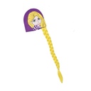 Gorro Tejido Princesas
