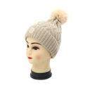 Gorro Trendy