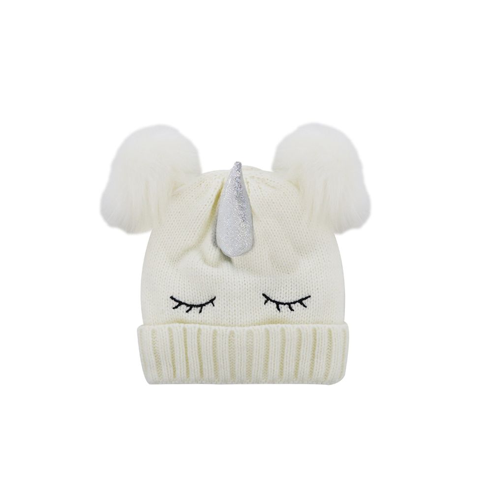 [813830B] Gorro Trendy