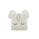 Gorro Trendy