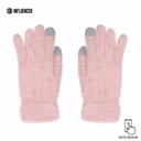Guantes Influencer