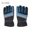 Guantes Moto Unicross