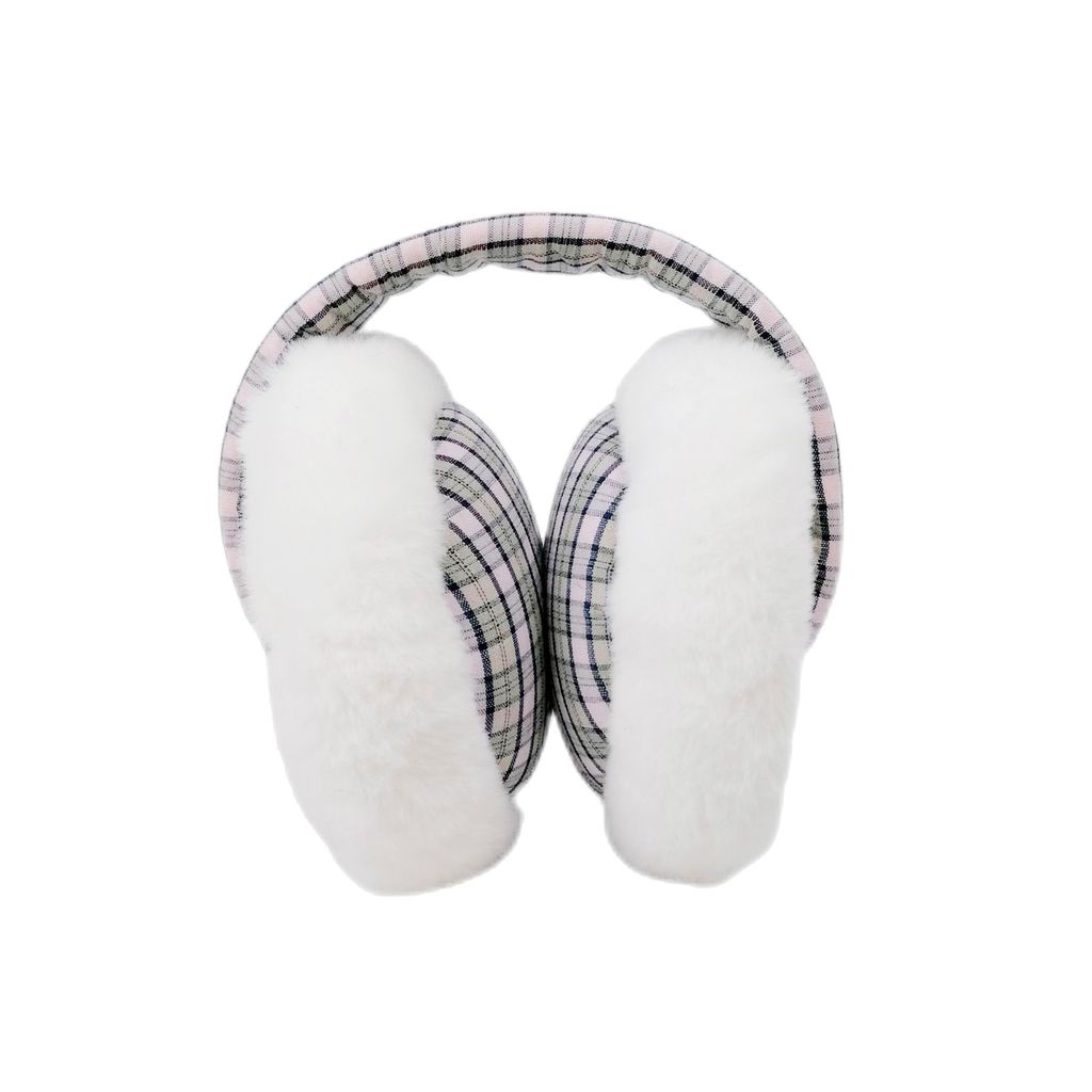 [8OKA2W23Z] Orejeras Auriculares Zaphir