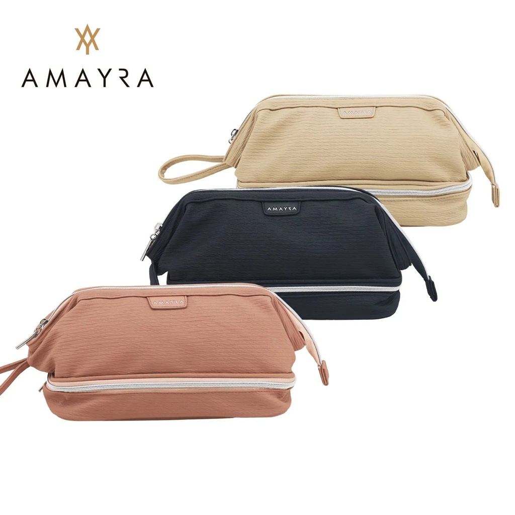 [867.2800068] PORTACOSMETICOS AMAYRA