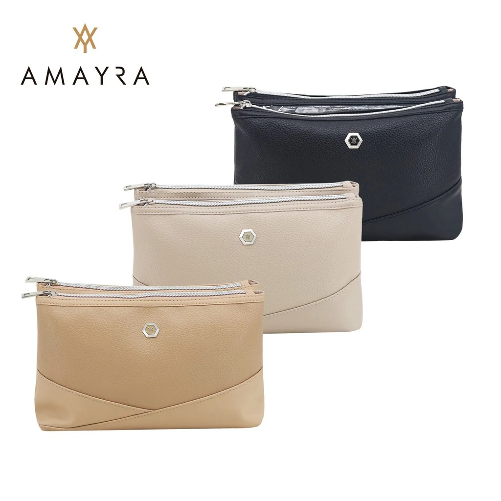 [867.2800075] PORTACOSMETICOS AMAYRA
