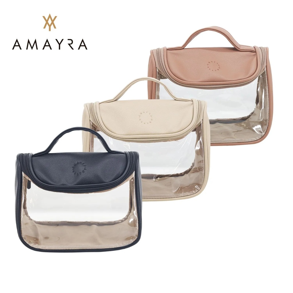 [867.2800082] PORTACOSMETICOS AMAYRA