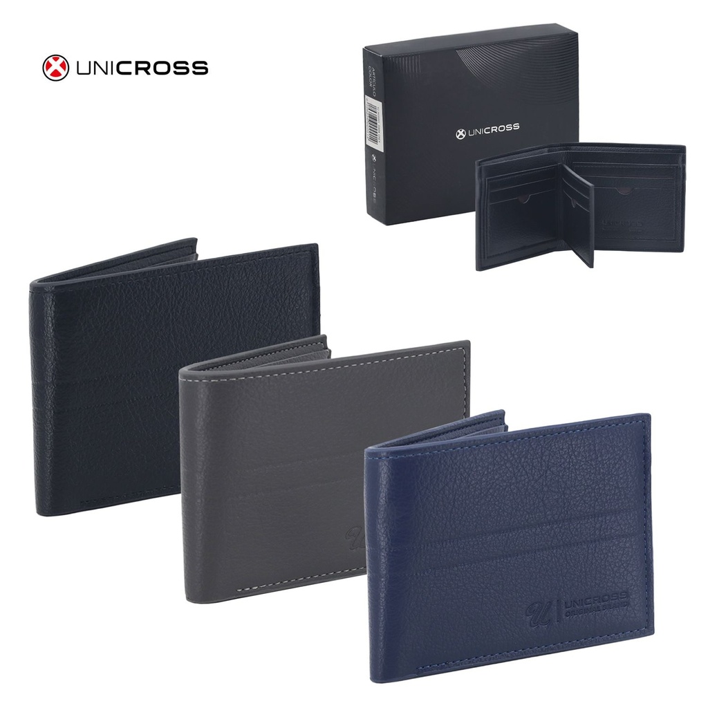 [562.3600009] BILLETERA UNICROSS