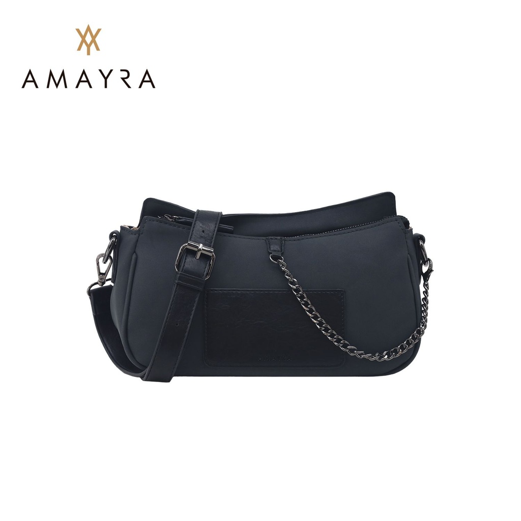 [167.0800073] CARTERA AMAYRA NEGRA