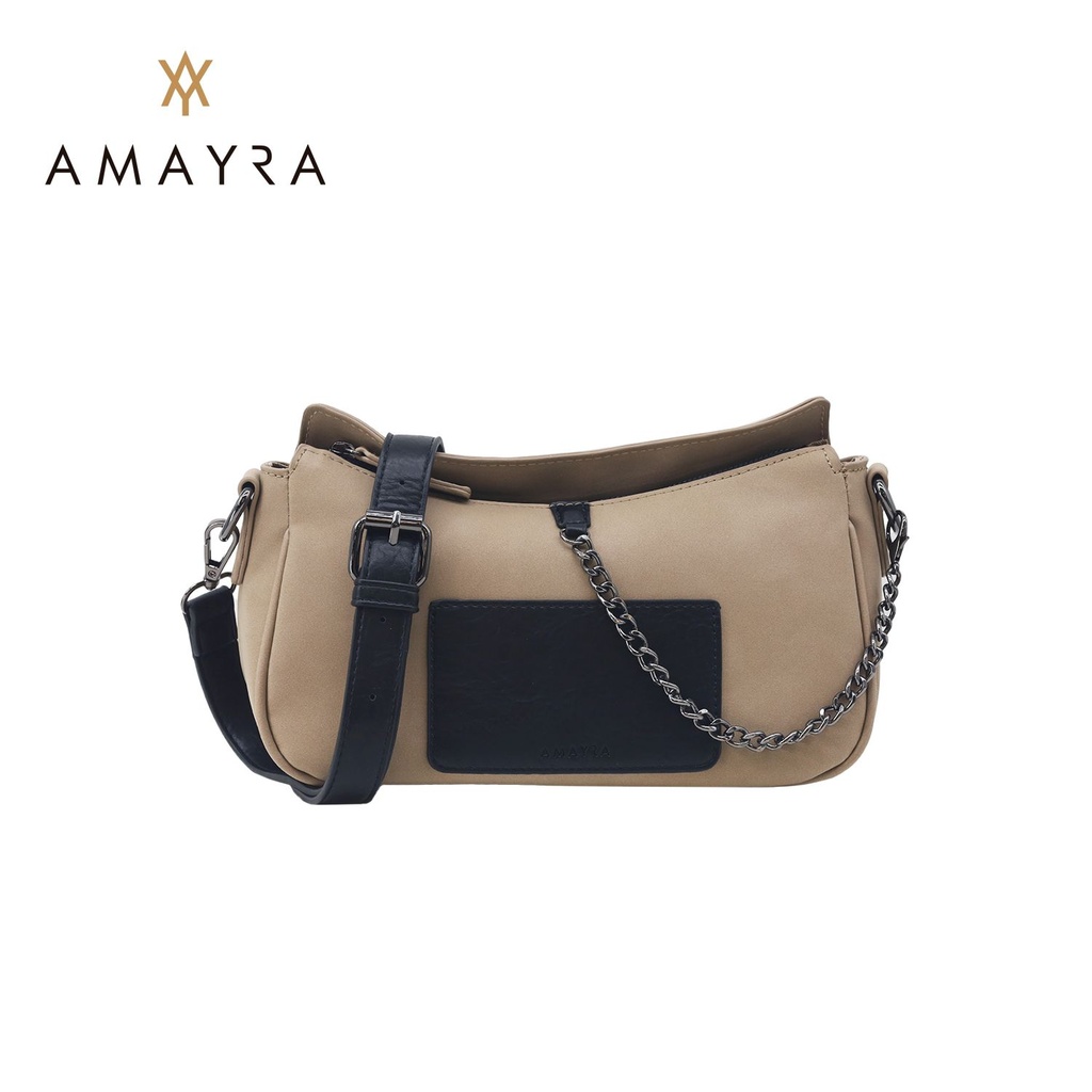[167.0800074] CARTERA AMAYRA VISON
