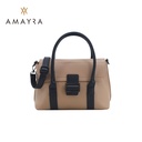 CARTERA AMAYRA VISON CLARO