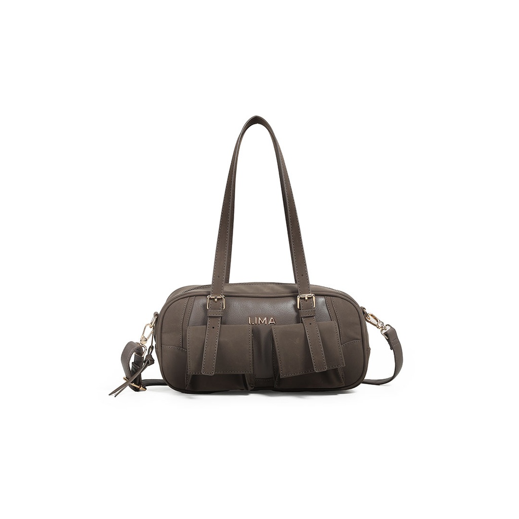 CARTERA MINI KATE LIMA