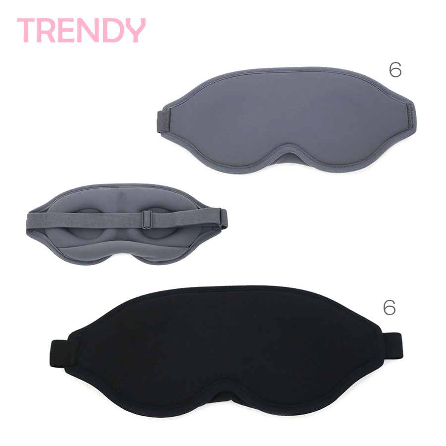 [817799] ANTIFAZ TRENDY