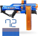 ARMA X-SHOT INSANITY MAD MEGA BARREL