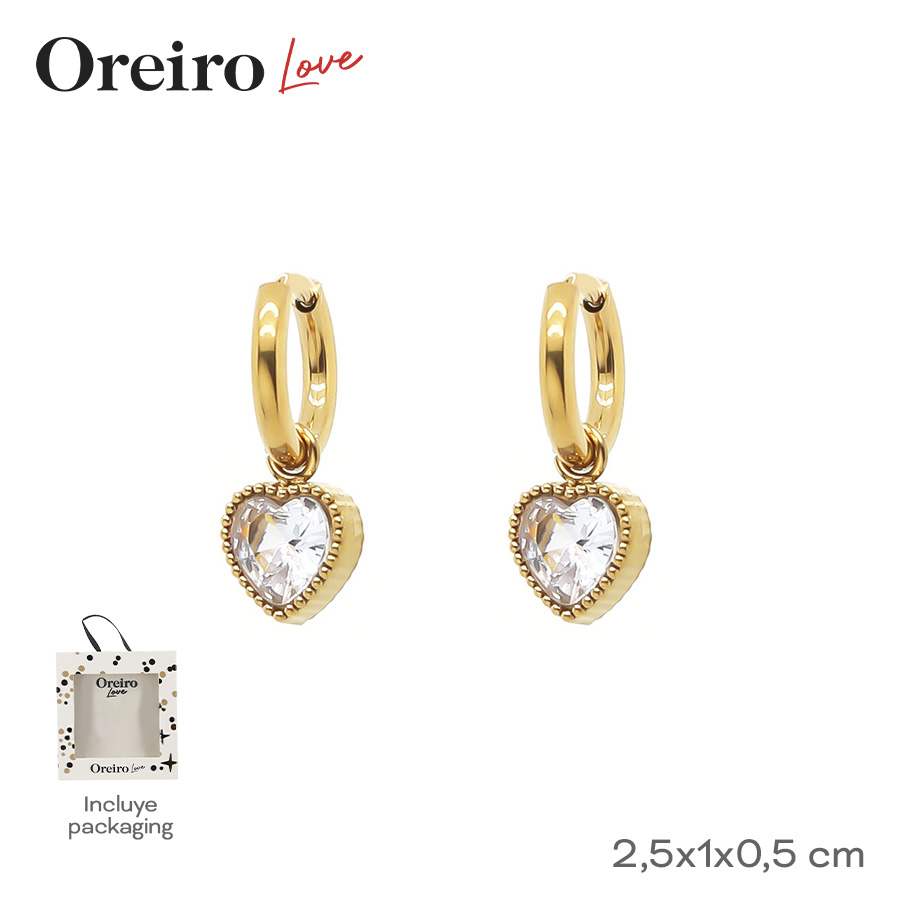 [830672] ARO ACERO OREIRO