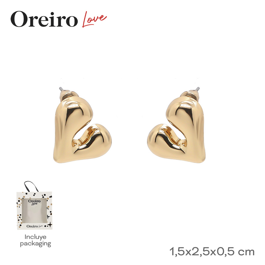 [830680] ARO ACERO OREIRO