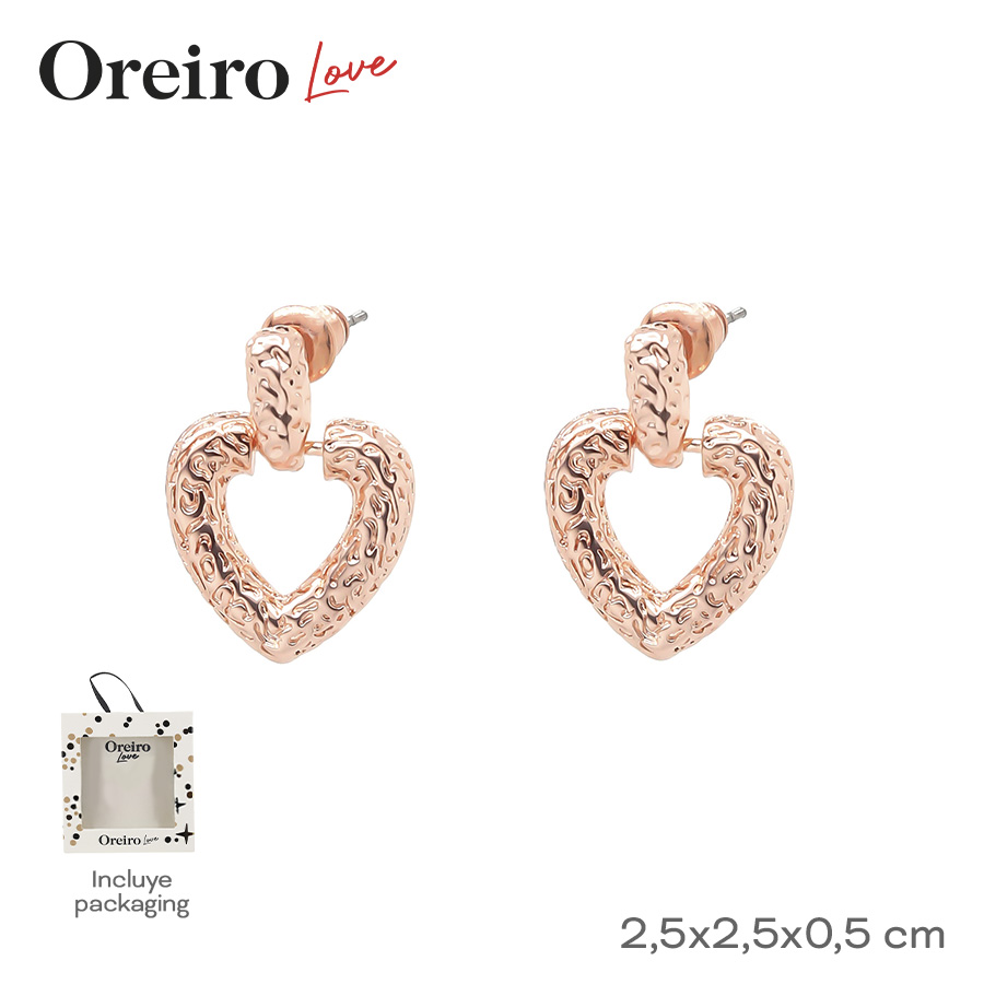 [830688] ARO ACERO OREIRO