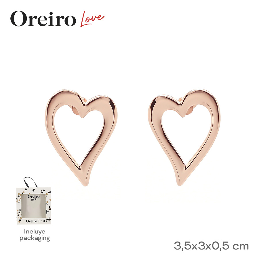 [830685] ARO ACERO OREIRO