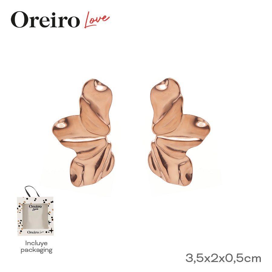 [830683] ARO ACERO OREIRO