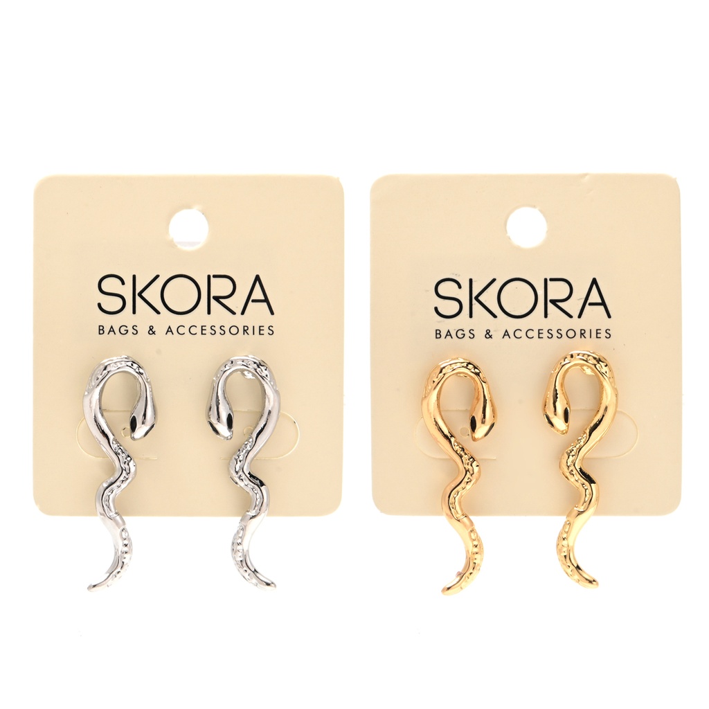ARO COLGANTE SKORA