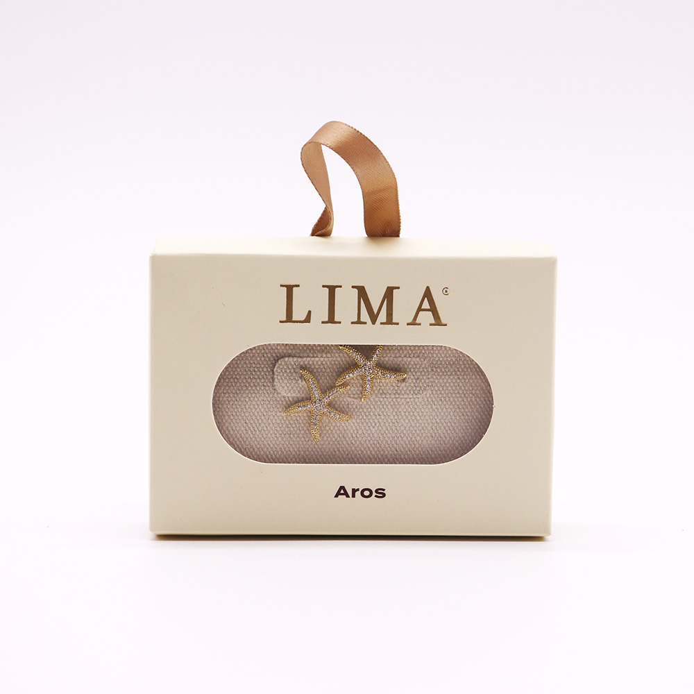 AROS ESTRELLA LIMA
