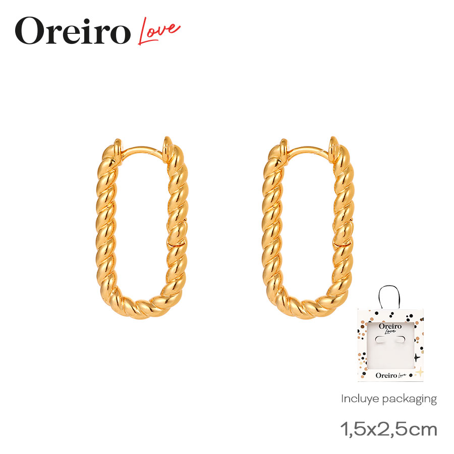 AROS OREIRO