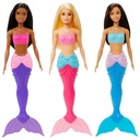 BARBIE SIRENA