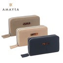 BILLETERA AMAYRA
