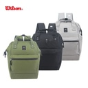 MOCHILA WILSON URBAN 16"