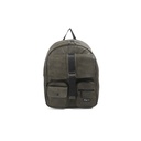 MOCHILA KIOTO CHIMOLA