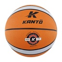 PELOTA DE BASQUETBALL N7