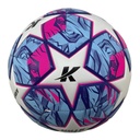 PELOTA DE FUTBOL N°5 TOP STAR SURTIDO