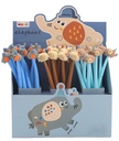 BOLIGRAFO ELEPHANT WERO