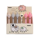 BOLIGRAFO SHEEP WERO