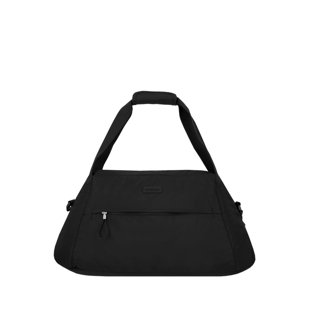 [414620480211] BOLSO DEPORTIVO JOGGING 3XT BLACK XTREM