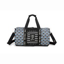 BOLSO KIDS QUINN CHIMOLA