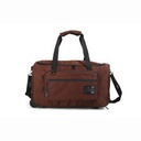 BOLSO TRAVEL MONACO CHIMOLA
